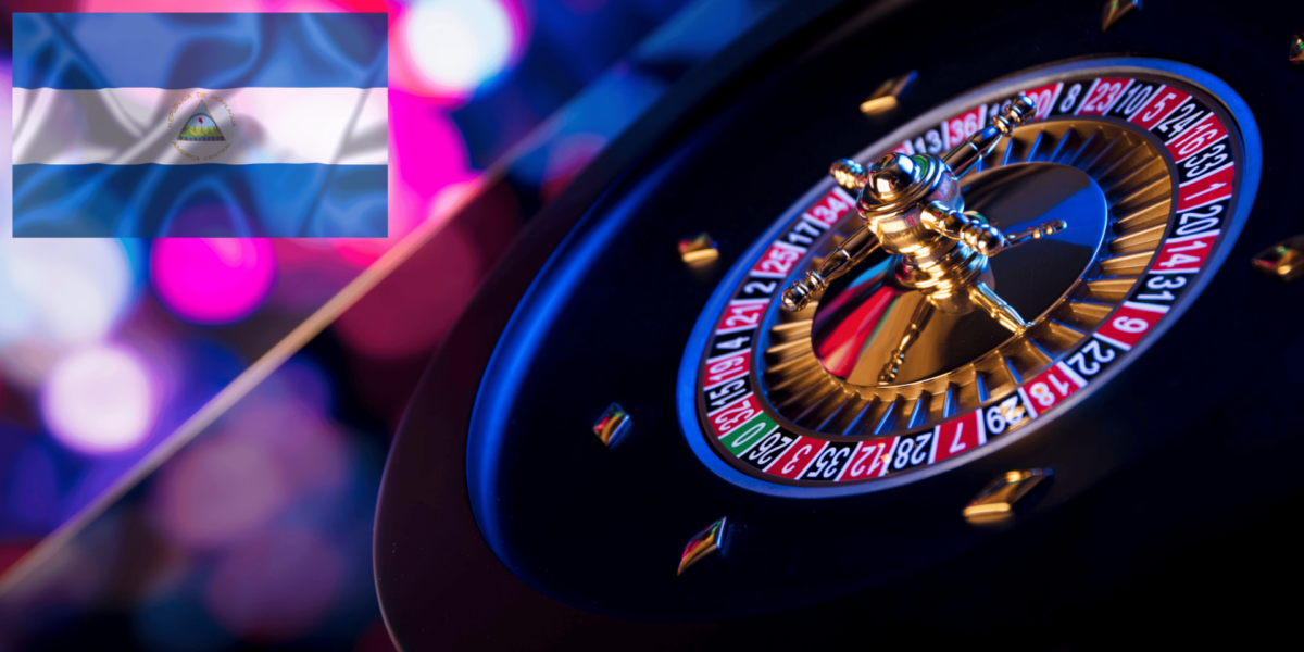 How Online Casinos Are Changing the Way Nicaraguans Play and Win
