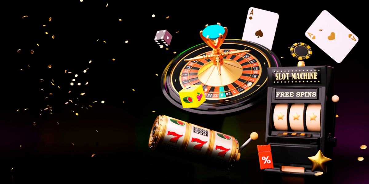 How Nicaragua’s Online Casinos Are Revolutionizing Player Experiences