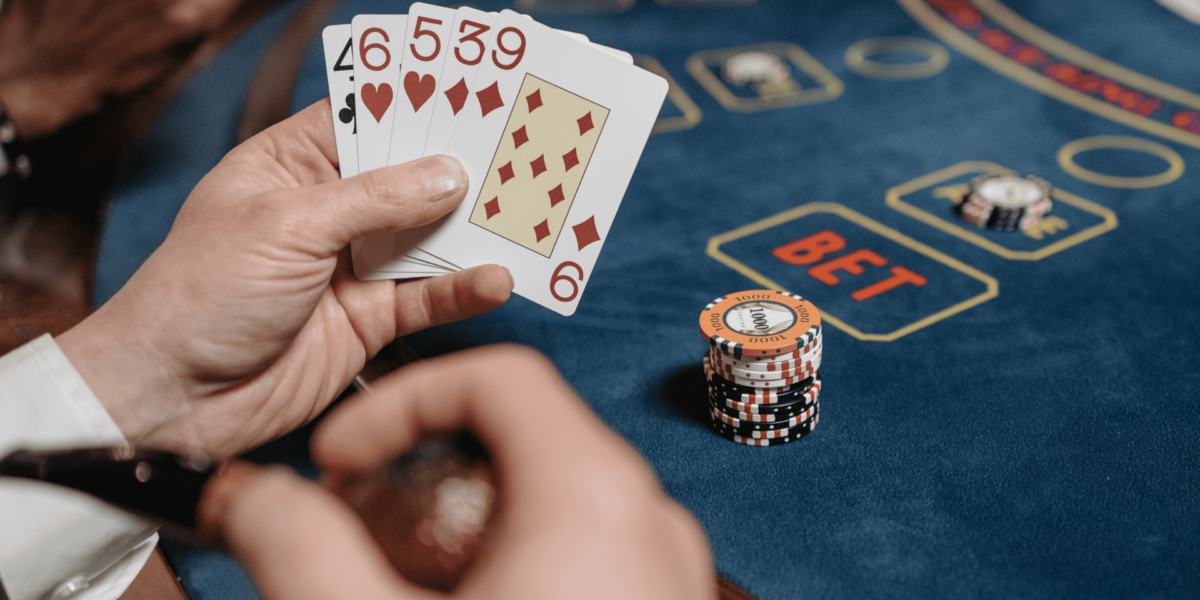 Why Live Dealer Games Are Captivating Nicaragua’s Casino Enthusiasts