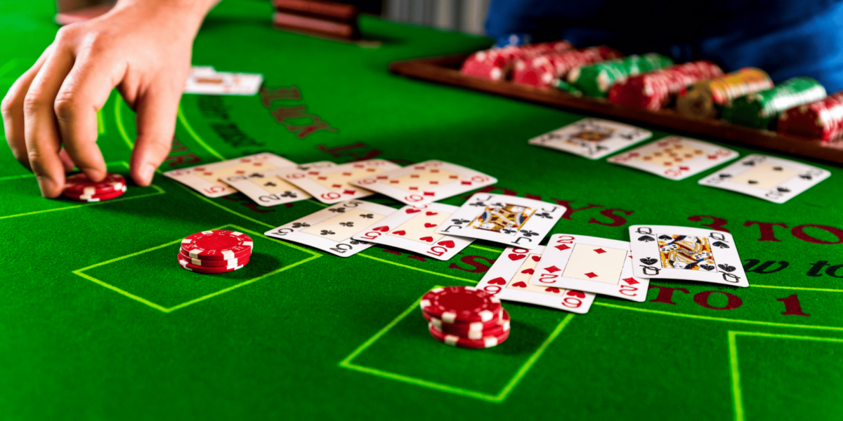 Behind the Scenes of Building a Trusted Online Casino in Nicaragua