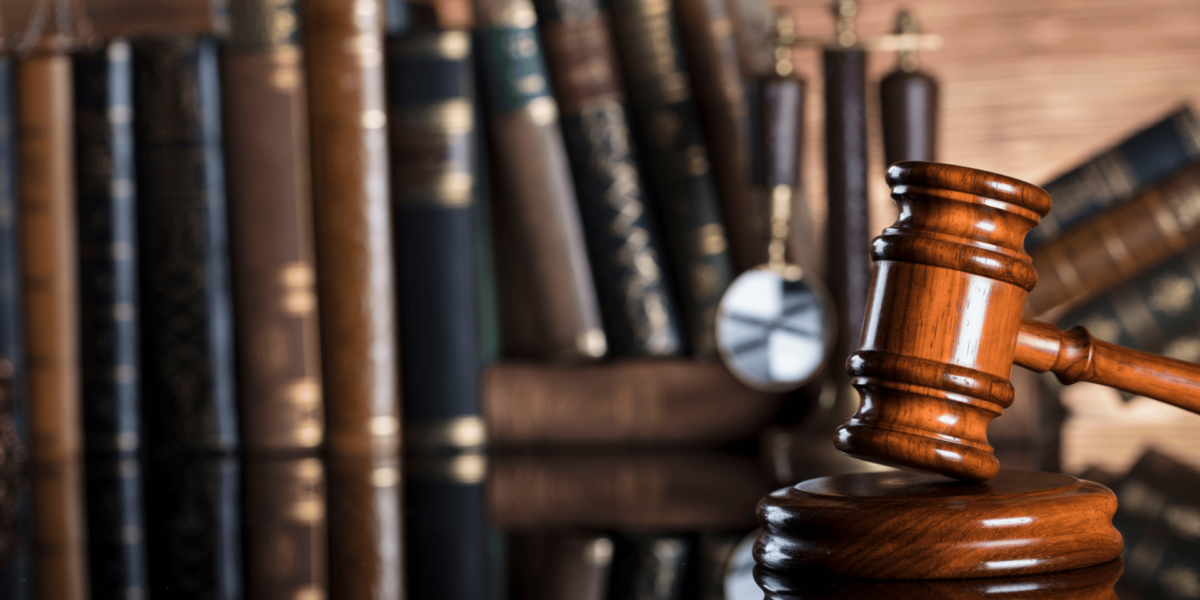 The Legal Landscape Behind Virtual Gambling in Nicaragua