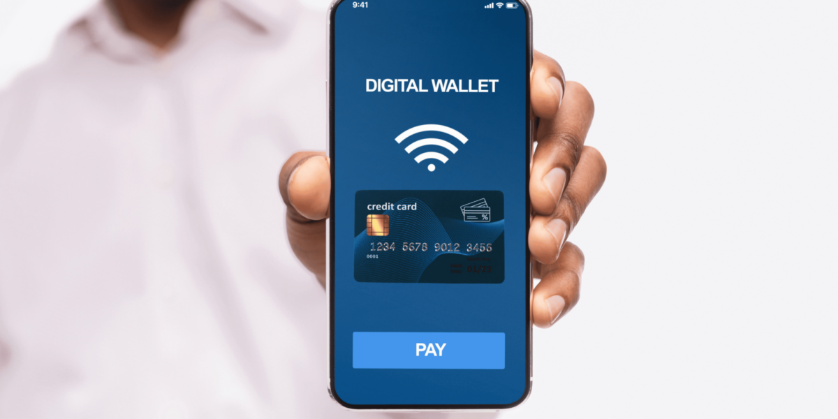 Exploring the Role of Digital Wallets in Nicaragua’s Online Betting Scene