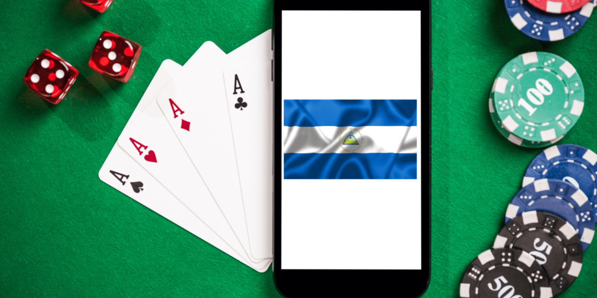 How Nicaragua’s Online Casinos Are Shaping Regional Gaming Trends