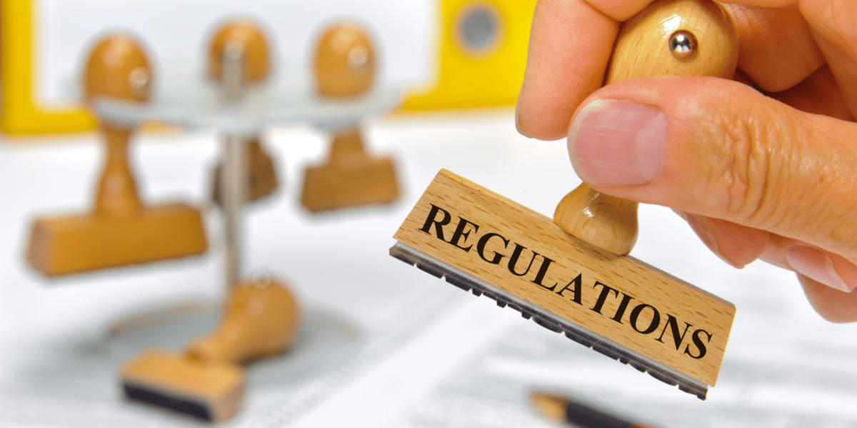 The Impact of Local Regulations on Digital Gambling in Nicaragua