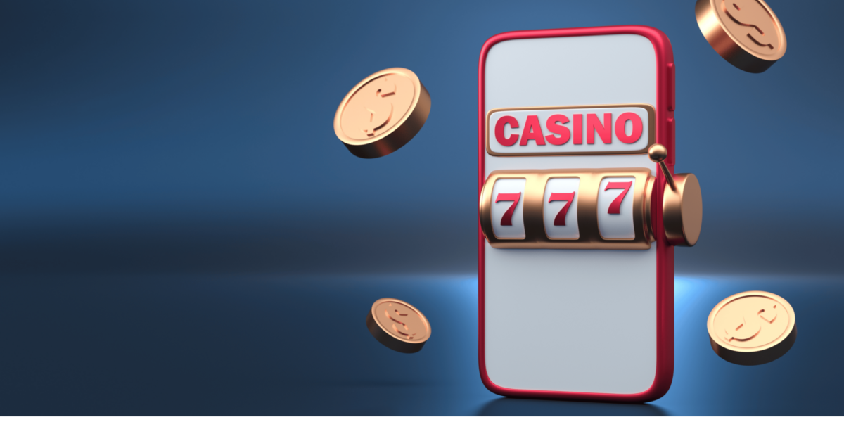 Why Mobile Platforms Are Dominating Nicaragua’s Casino Scene