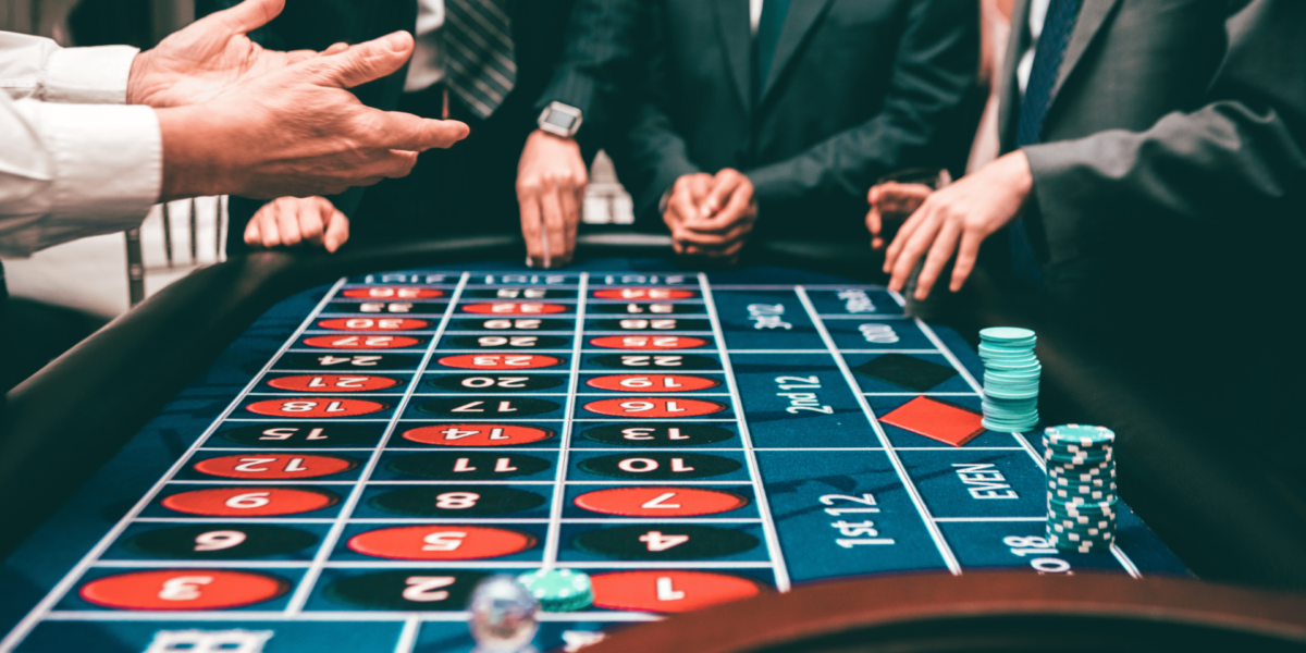 Inside the Player Habits Driving Nicaragua’s Online Betting Growth