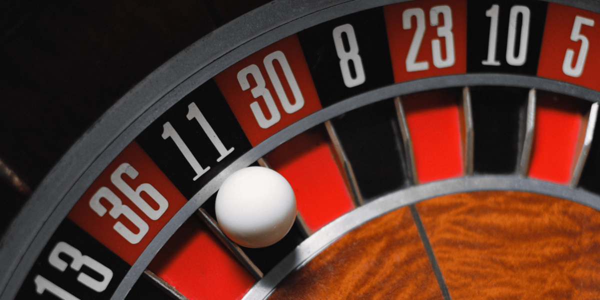 How Nicaraguan Culture Shapes the Online Casino Experience