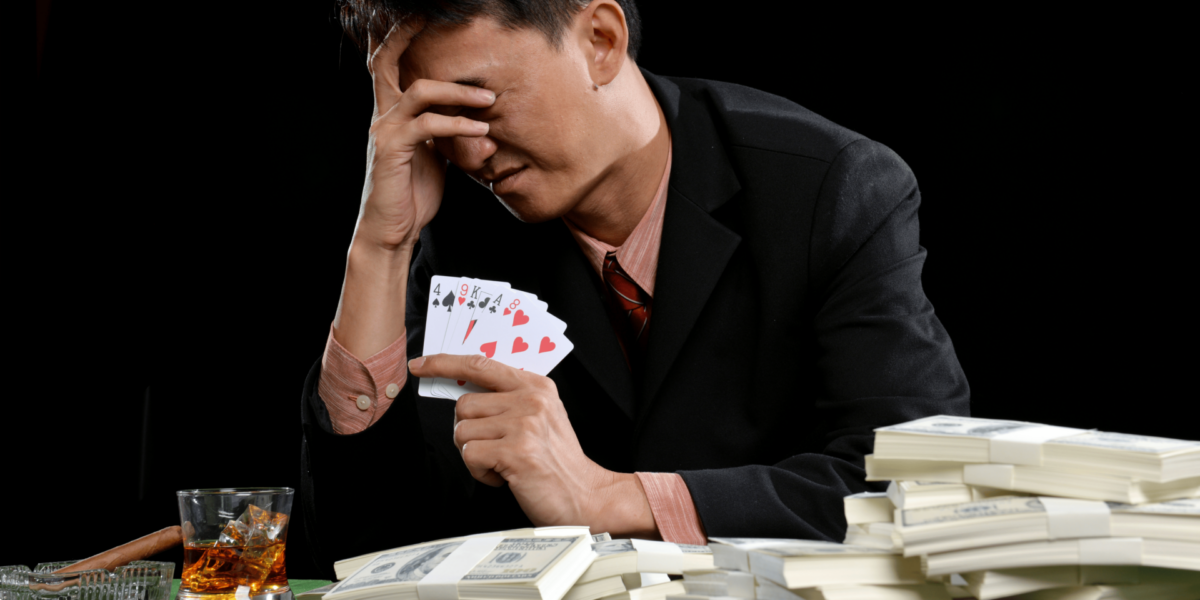 What First-Time Players in Nicaragua Should Know Before Placing a Bet