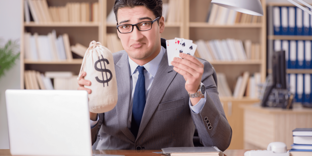 The Future of Online Gambling in Nicaragua Amid Changing Laws and Tech