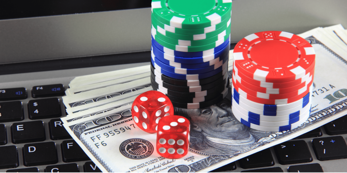 When Luck Meets Regulation: The Legal Landscape of iGaming in Nicaragua