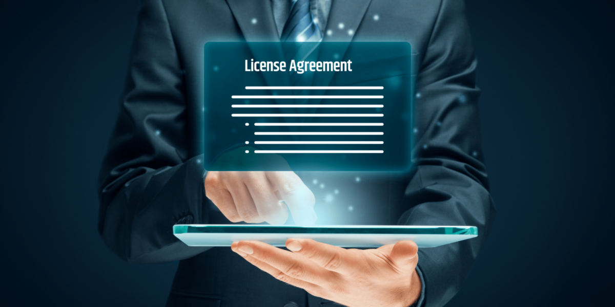 What It’s Like to Play at a Licensed Online Casino in Managua